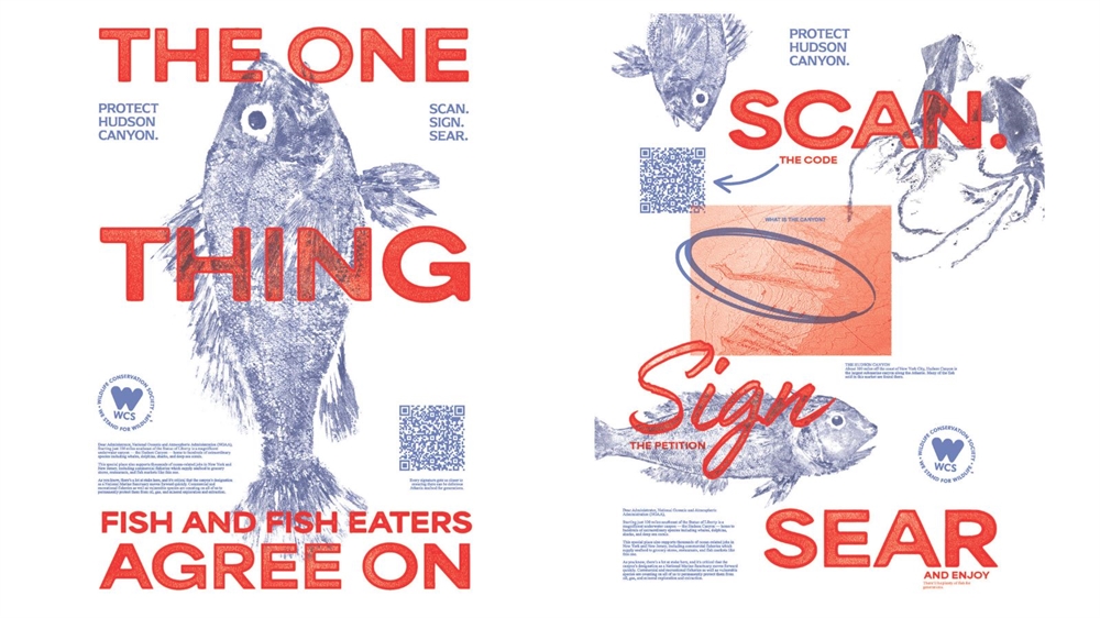 Save the Fish for Dinner: Select Seafood Markets Are Helping to